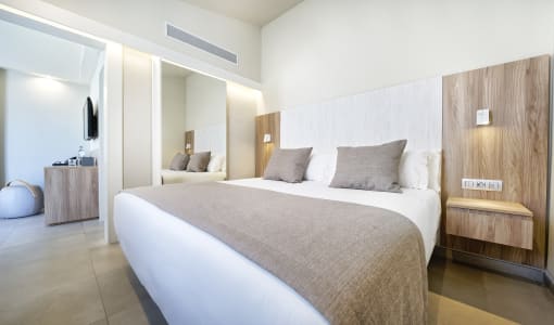 Club Maspalomas Suites & SPA