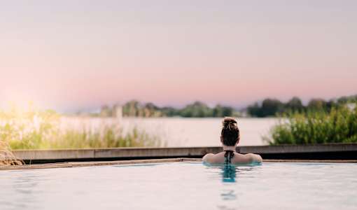 Resort Mark Brandenburg