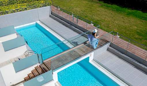 Leonardo Kolymbia Resort - Rhodes