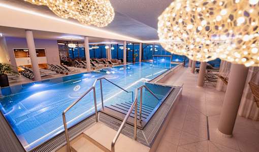 Hotel Schachner