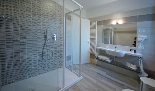 Park Hotel Val Di Monte