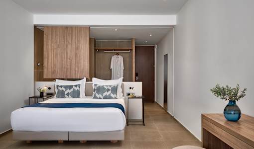 Gennadi Grand Resort