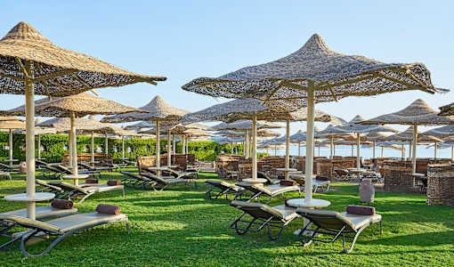 Jaz Makadi Blue - TUI BLUE Makadi - Adults Friendly 16 Years Plus