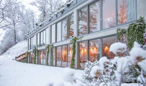 Hotel Deimann