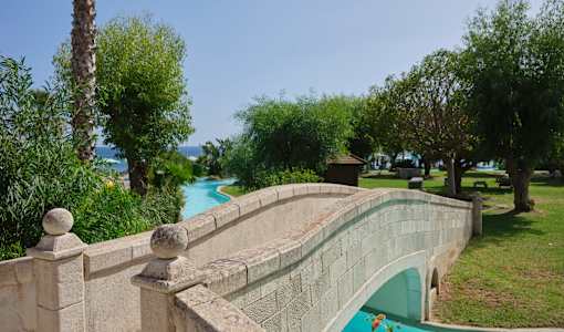 Esperos Palace Resort & Spa