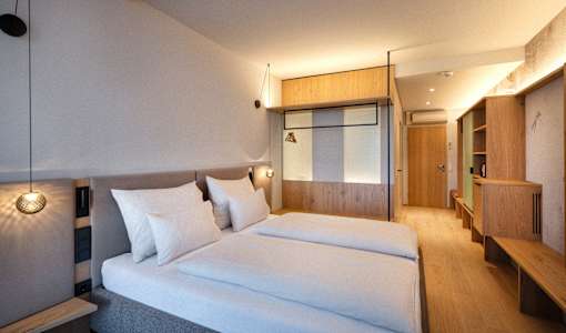 Heilthermen Resort Bad Waltersdorf