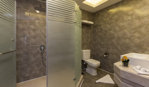 Pickalbatros Aqua Park Resort - Sharm El Sheikh