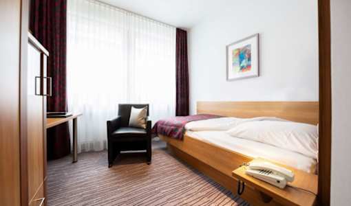 Kronenhotel