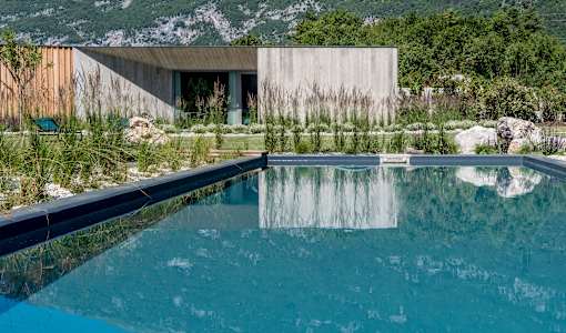 Agritur La dolce mela - ADULTS ONLY