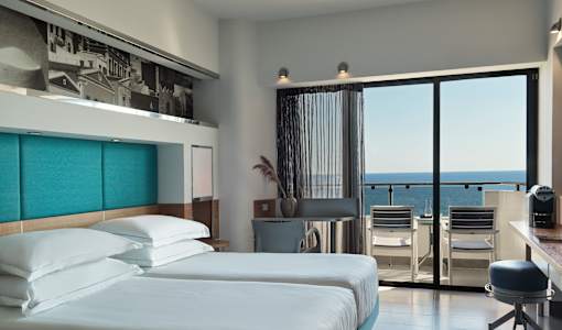 Esperos Palace Resort & Spa