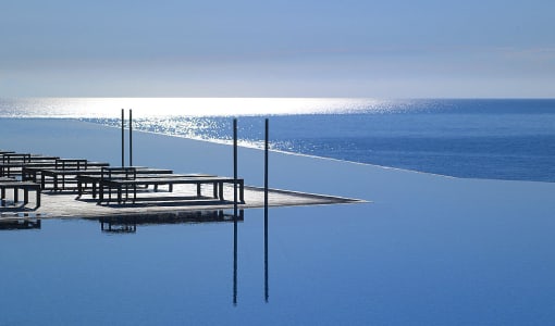 Michelangelo Resort & Spa