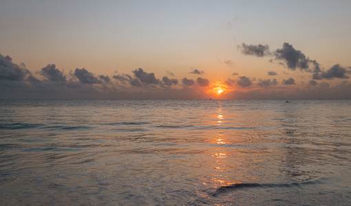 Hotel Kiwengwa Beach Resort