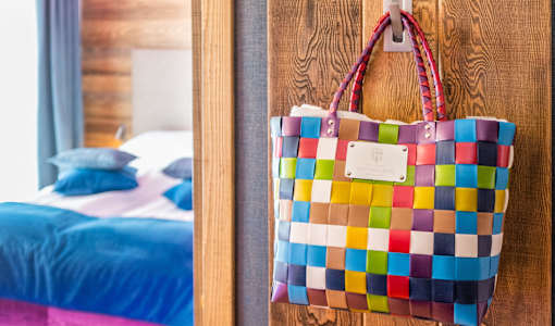 AktivHotel SantaLucia