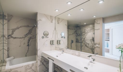 Iberostar Selection Fuerteventura Palace