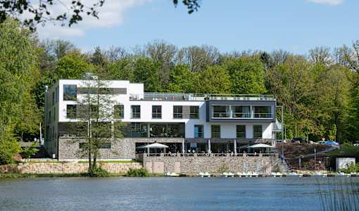 Peters Hotel & Spa