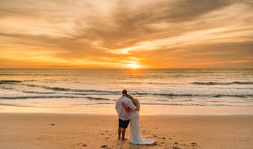 The Haven Khao Lak