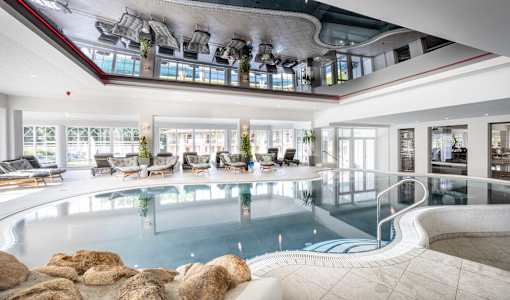 Hotel Lindenwirt