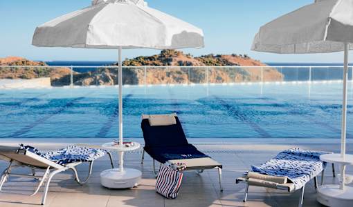 TUI BLUE Seno - Adults Only