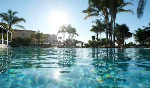 Hotel Porto Mare - PortoBay