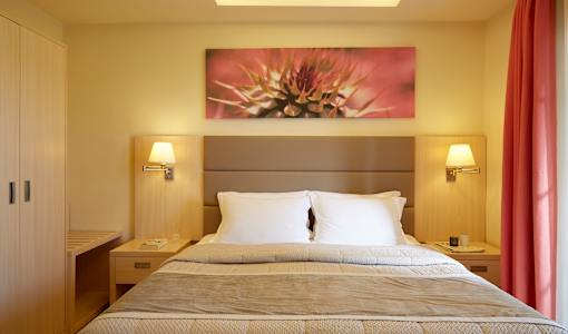 Capo Di Corfu  (Im Umbau/Renovierung)