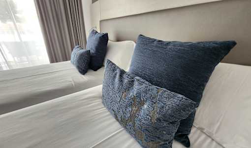Diamante Paguera Boutique Hotel