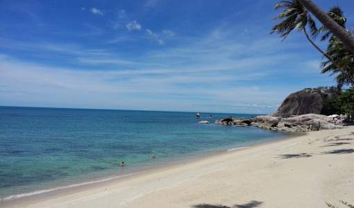 Rummana Boutique Resort