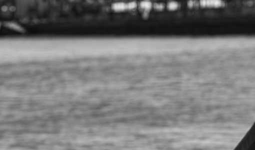 Bel Air Azur Resort - Adults only