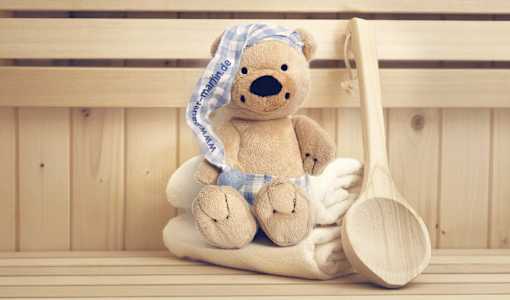 Bauer Martin | Ostsee Ferienhof Bendfeldt bei Grömitz