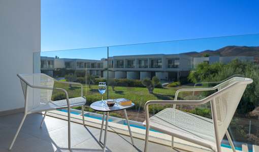 Gennadi Grand Resort