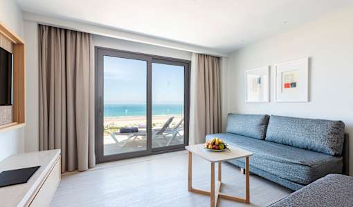 Hipotels Barrosa Park