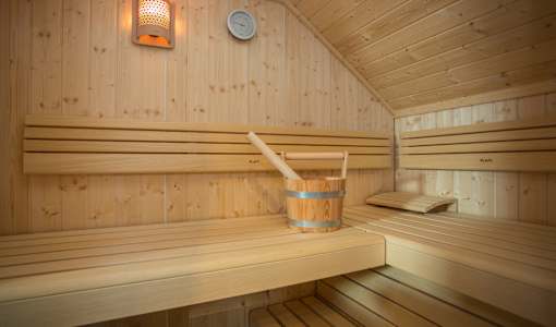 Ferienhof & Camping Zur Hasenkammer