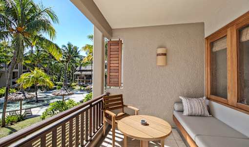 Heritage Awali Golf & Spa Resort
