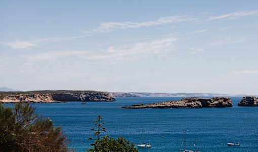 Memmo Baleeira Hotel