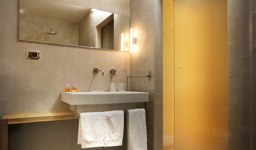 Ambienthotel PrimaLuna