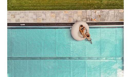 Hotel FREIGOLD 4-Sterne-Superior