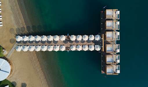Voyage Torba