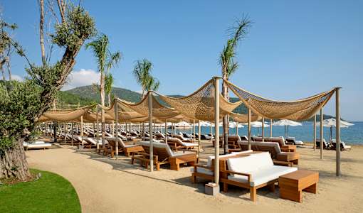 Voyage Torba