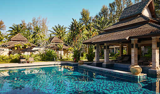 ROBINSON KHAO LAK