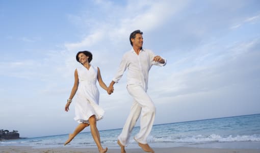 Occidental Jandía Royal Level - Adults only