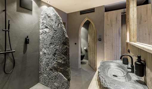 Hotel Arthus