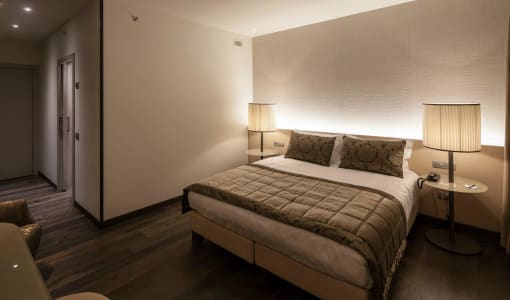 Hyatt Centric Murano Venice