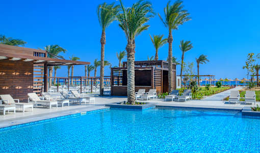 Jaz Costa Mares (Adults Only)