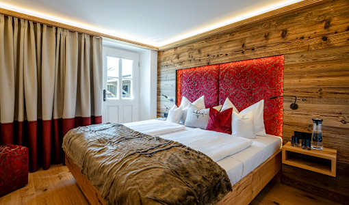Moierhof