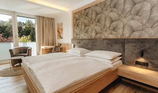 Hotel Stoiser