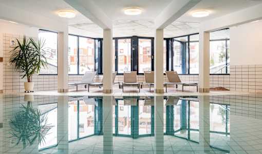 Gut Wenghof - Family Resort