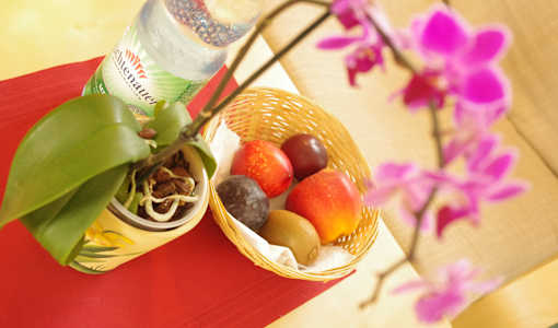 Adner's Gasthof und Hotel