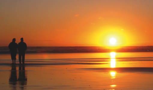 Hotel Parque Tropical