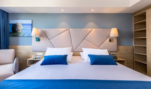 Valamar Diamant Hotel