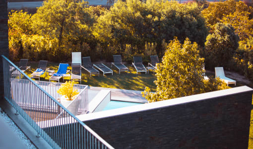 Monchique Resort & Spa