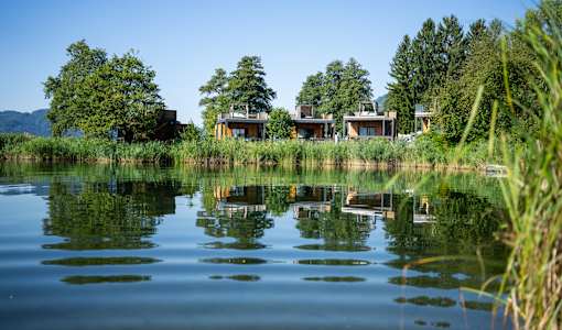 Seehotel Hoffmann